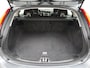 Volvo V60 1.5 T3 Summum Automaat Navigatie Stoelverwarming