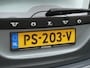 Volvo V60 1.5 T3 Summum Automaat Navigatie Stoelverwarming
