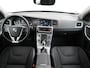 Volvo V60 1.5 T3 Summum Automaat Navigatie Stoelverwarming