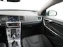 Volvo V60 1.5 T3 Summum Automaat Navigatie Stoelverwarming