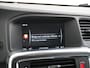 Volvo V60 1.5 T3 Summum Automaat Navigatie Stoelverwarming