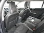 Volvo V60 1.5 T3 Summum Automaat Navigatie Stoelverwarming