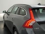Volvo V60 1.5 T3 Summum Automaat Navigatie Stoelverwarming