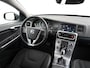 Volvo V60 1.5 T3 Summum Automaat Navigatie Stoelverwarming