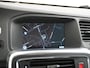 Volvo V60 1.5 T3 Summum Automaat Navigatie Stoelverwarming