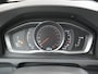 Volvo V60 1.5 T3 Summum Automaat Navigatie Stoelverwarming