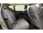 Ford C-Max 1.0 Titanium (125pk)