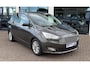 Ford C-Max 1.0 Titanium (125pk)