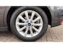Ford C-Max 1.0 Titanium (125pk)
