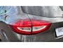 Ford C-Max 1.0 Titanium (125pk)