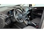Ford C-Max 1.0 Titanium (125pk)