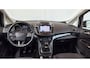 Ford C-Max 1.0 Titanium (125pk)
