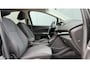 Ford C-Max 1.0 Titanium (125pk)