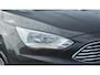 Ford C-Max 1.0 Titanium (125pk)