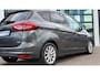 Ford C-Max 1.0 Titanium (125pk)