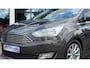 Ford C-Max 1.0 Titanium (125pk)