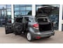 Ford C-Max 1.0 Titanium (125pk)