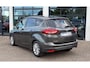 Ford C-Max 1.0 Titanium (125pk)