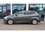 Ford C-Max 1.0 Titanium (125pk)