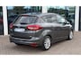 Ford C-Max 1.0 Titanium (125pk)