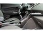 Ford C-Max 1.0 Titanium (125pk)