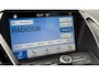 Ford C-Max 1.0 Titanium (125pk)