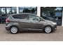 Ford C-Max 1.0 Titanium (125pk)