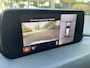 Mazda CX-5 2.5 SkyActiv-G 194 GT-M 4WD