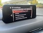 Mazda CX-5 2.5 SkyActiv-G 194 GT-M 4WD