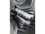 Mazda CX-5 2.5 SkyActiv-G 194 GT-M 4WD