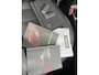Mazda CX-5 2.5 SkyActiv-G 194 GT-M 4WD
