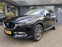 Mazda CX-5 2.5 SkyActiv-G 194 GT-M 4WD