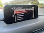 Mazda CX-5 2.5 SkyActiv-G 194 GT-M 4WD
