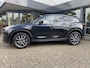 Mazda CX-5 2.5 SkyActiv-G 194 GT-M 4WD