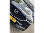Mazda CX-5 2.5 SkyActiv-G 194 GT-M 4WD