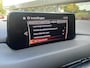 Mazda CX-5 2.5 SkyActiv-G 194 GT-M 4WD