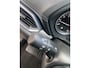 Mazda CX-5 2.5 SkyActiv-G 194 GT-M 4WD