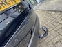 Mazda CX-5 2.5 SkyActiv-G 194 GT-M 4WD