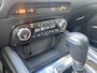Mazda CX-5 2.5 SkyActiv-G 194 GT-M 4WD