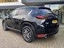 Mazda CX-5 2.5 SkyActiv-G 194 GT-M 4WD