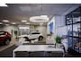 Mazda CX-5 2.5 SkyActiv-G 194 GT-M 4WD