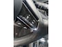 Mazda CX-5 2.5 SkyActiv-G 194 GT-M 4WD