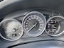 Mazda CX-5 2.5 SkyActiv-G 194 GT-M 4WD