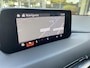 Mazda CX-5 2.5 SkyActiv-G 194 GT-M 4WD