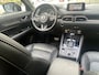 Mazda CX-5 2.5 SkyActiv-G 194 GT-M 4WD