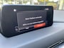 Mazda CX-5 2.5 SkyActiv-G 194 GT-M 4WD