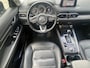 Mazda CX-5 2.5 SkyActiv-G 194 GT-M 4WD