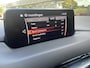 Mazda CX-5 2.5 SkyActiv-G 194 GT-M 4WD