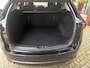 Mazda CX-5 2.5 SkyActiv-G 194 GT-M 4WD