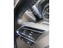 Mazda CX-5 2.5 SkyActiv-G 194 GT-M 4WD